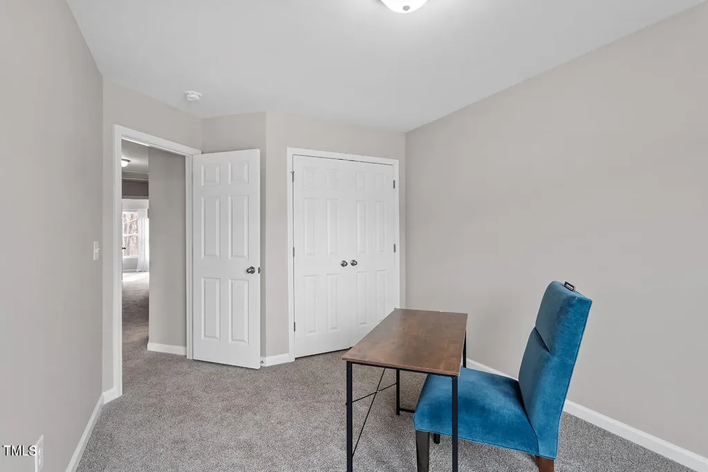 882 John Street Clayton NC 27520