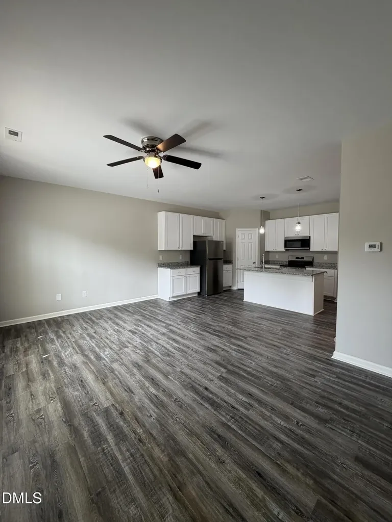 882 John Street Clayton NC 27520