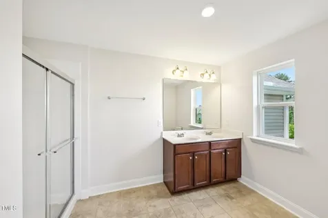 1534 Glenwater Drive Cary NC 27519