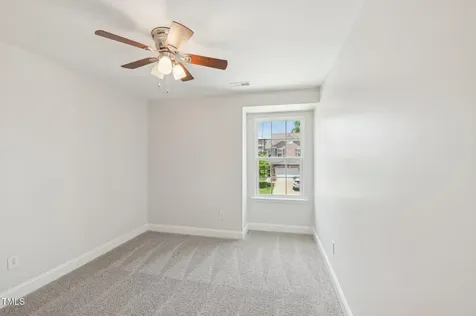 1534 Glenwater Drive Cary NC 27519
