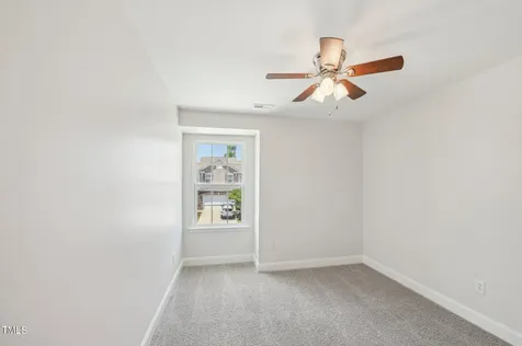 1534 Glenwater Drive Cary NC 27519