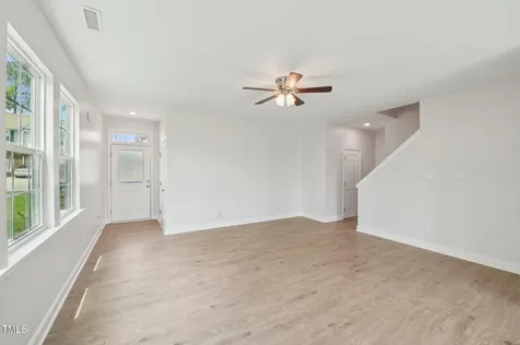 1534 Glenwater Drive Cary NC 27519