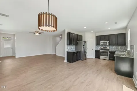 1534 Glenwater Drive Cary NC 27519
