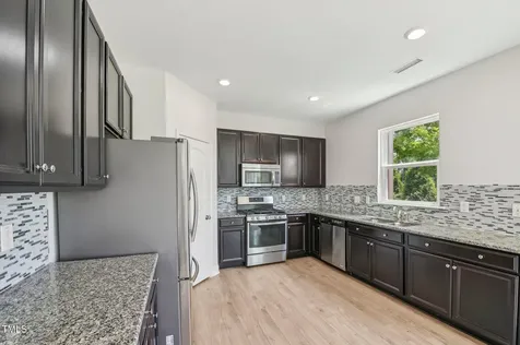 1534 Glenwater Drive Cary NC 27519