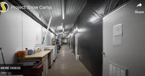 2900 Quakenbush Road Snow Camp NC 27349