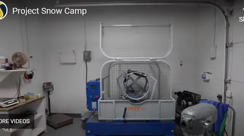 2900 Quakenbush Road Snow Camp NC 27349