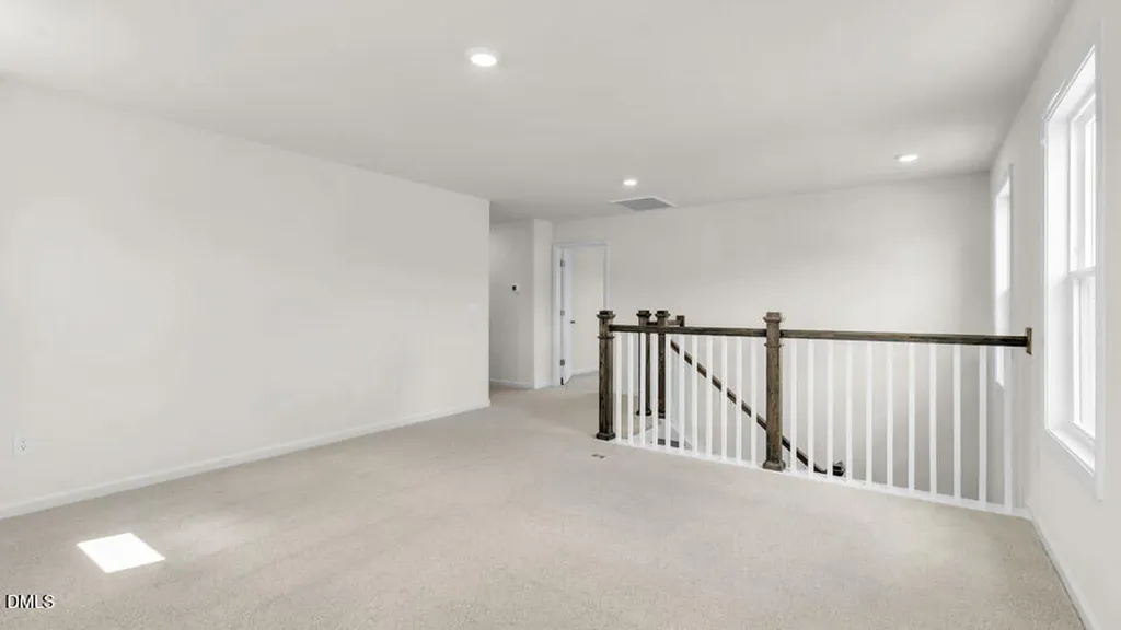 164 Gilmer Street Fuquay Varina NC 27526