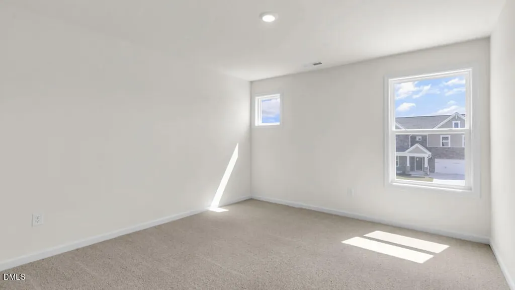 164 Gilmer Street Fuquay Varina NC 27526