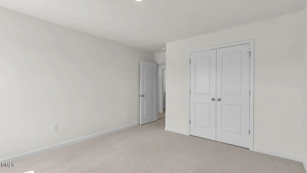 164 Gilmer Street Fuquay Varina NC 27526