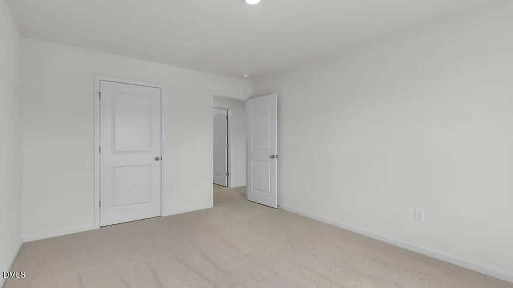 164 Gilmer Street Fuquay Varina NC 27526