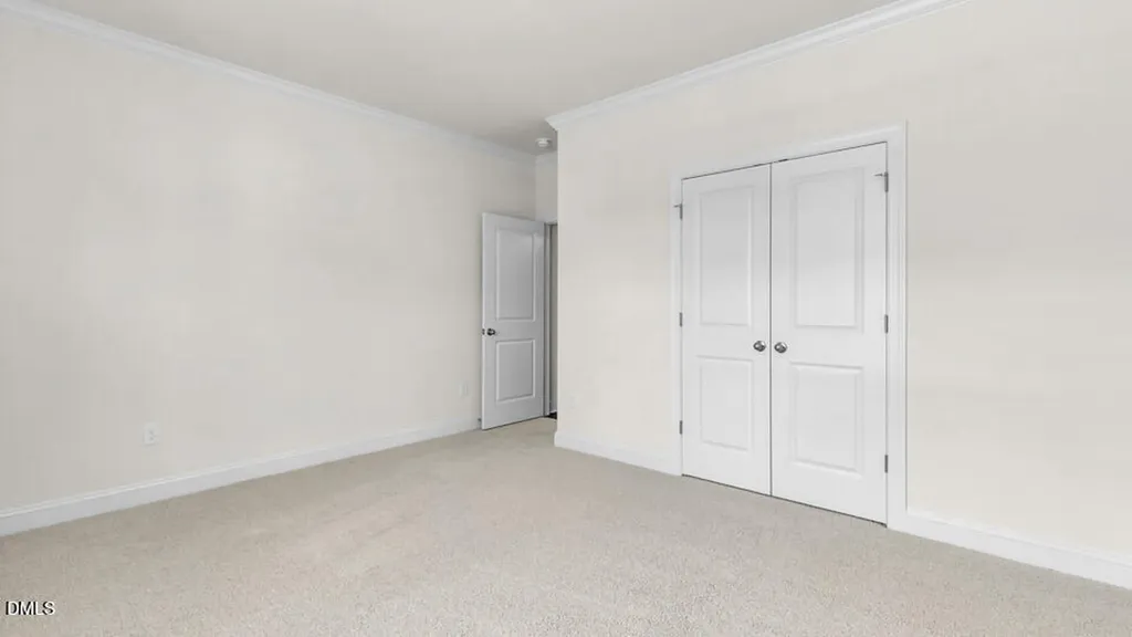 164 Gilmer Street Fuquay Varina NC 27526
