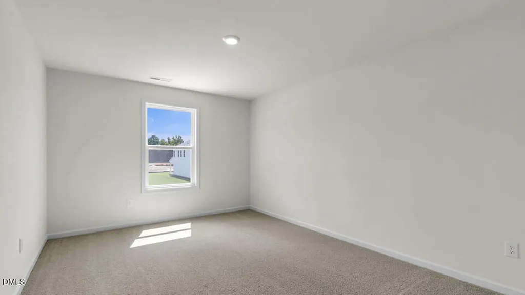 164 Gilmer Street Fuquay Varina NC 27526