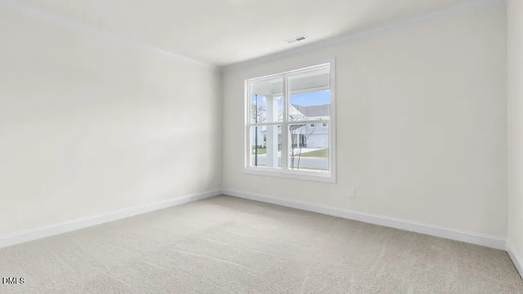 164 Gilmer Street Fuquay Varina NC 27526