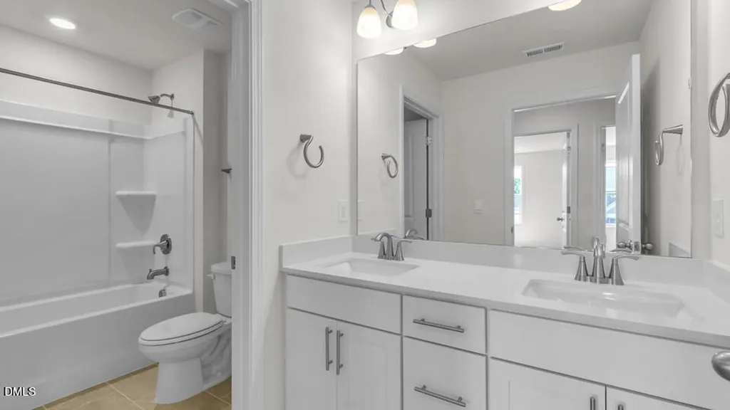 164 Gilmer Street Fuquay Varina NC 27526