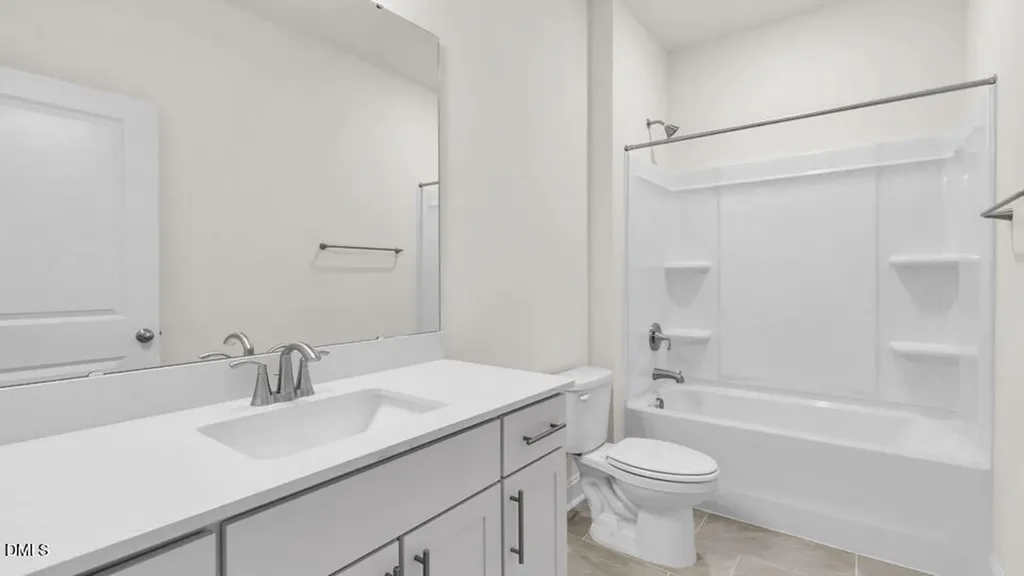 164 Gilmer Street Fuquay Varina NC 27526