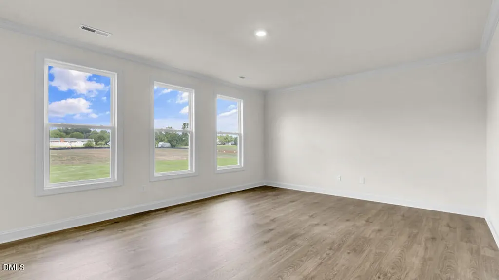 164 Gilmer Street Fuquay Varina NC 27526