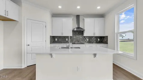 164 Gilmer Street Fuquay Varina NC 27526