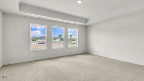 164 Gilmer Street Fuquay Varina NC 27526
