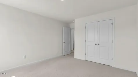 164 Gilmer Street Fuquay Varina NC 27526
