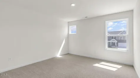 164 Gilmer Street Fuquay Varina NC 27526