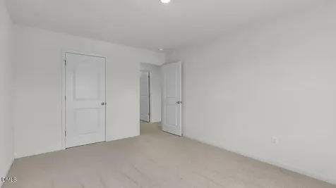 164 Gilmer Street Fuquay Varina NC 27526