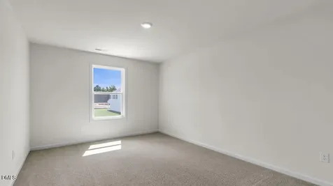 164 Gilmer Street Fuquay Varina NC 27526
