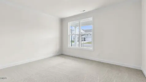 164 Gilmer Street Fuquay Varina NC 27526
