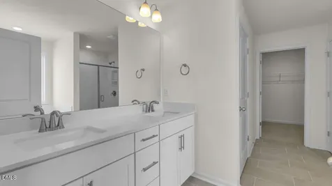 164 Gilmer Street Fuquay Varina NC 27526
