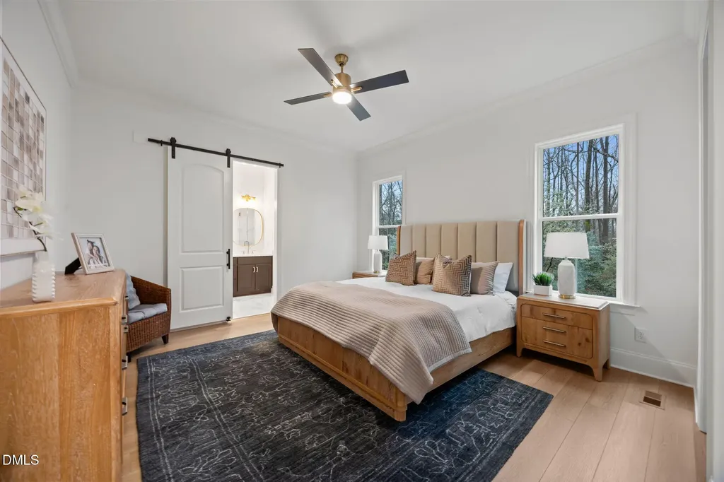 3828 Coach Lantern Avenue Wake Forest NC 27587