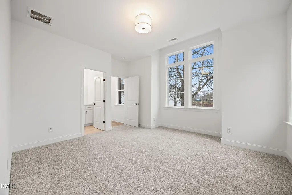 3828 Coach Lantern Avenue Wake Forest NC 27587