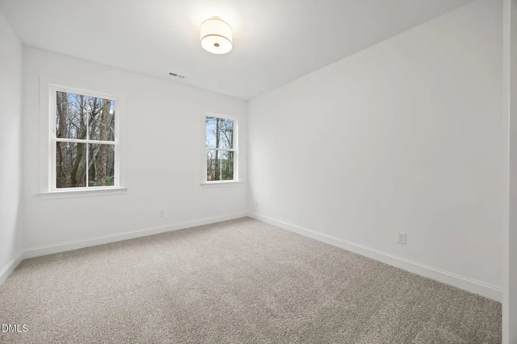 3828 Coach Lantern Avenue Wake Forest NC 27587