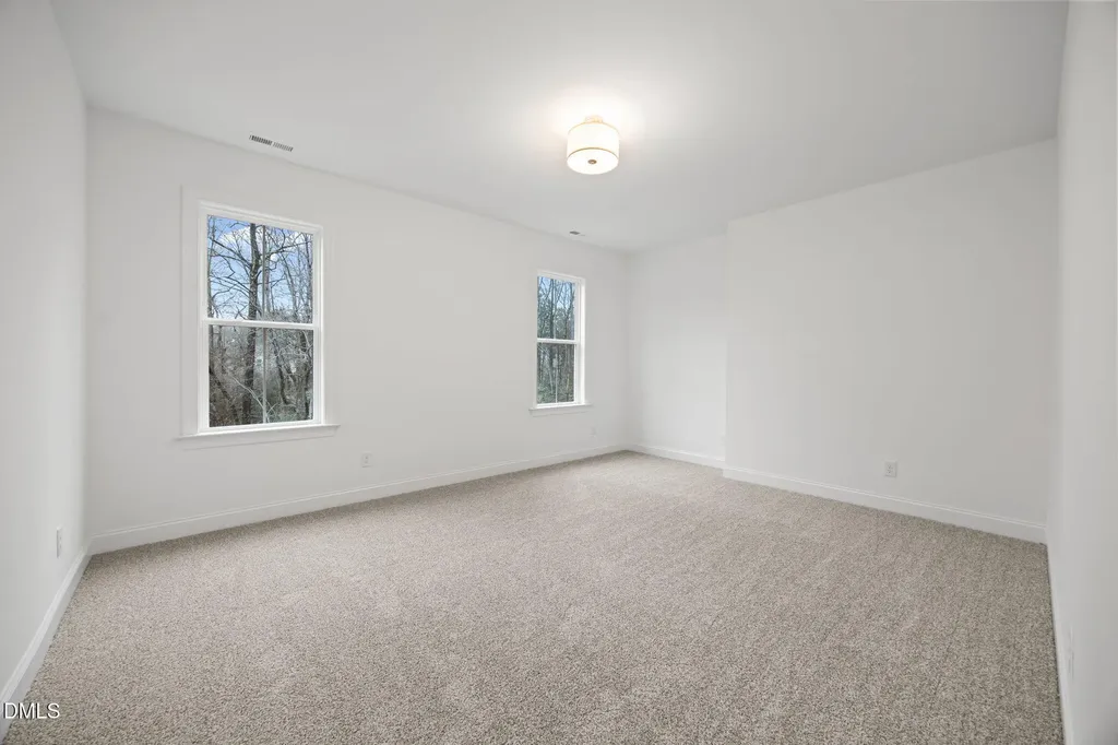 3828 Coach Lantern Avenue Wake Forest NC 27587