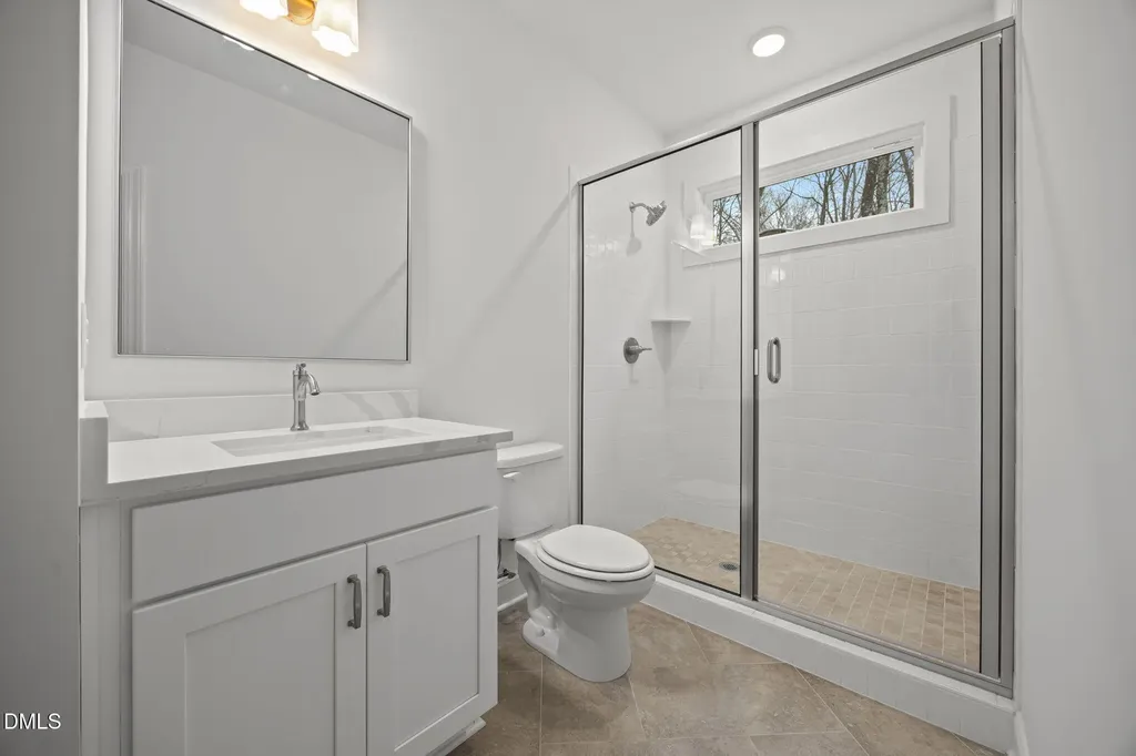 3828 Coach Lantern Avenue Wake Forest NC 27587