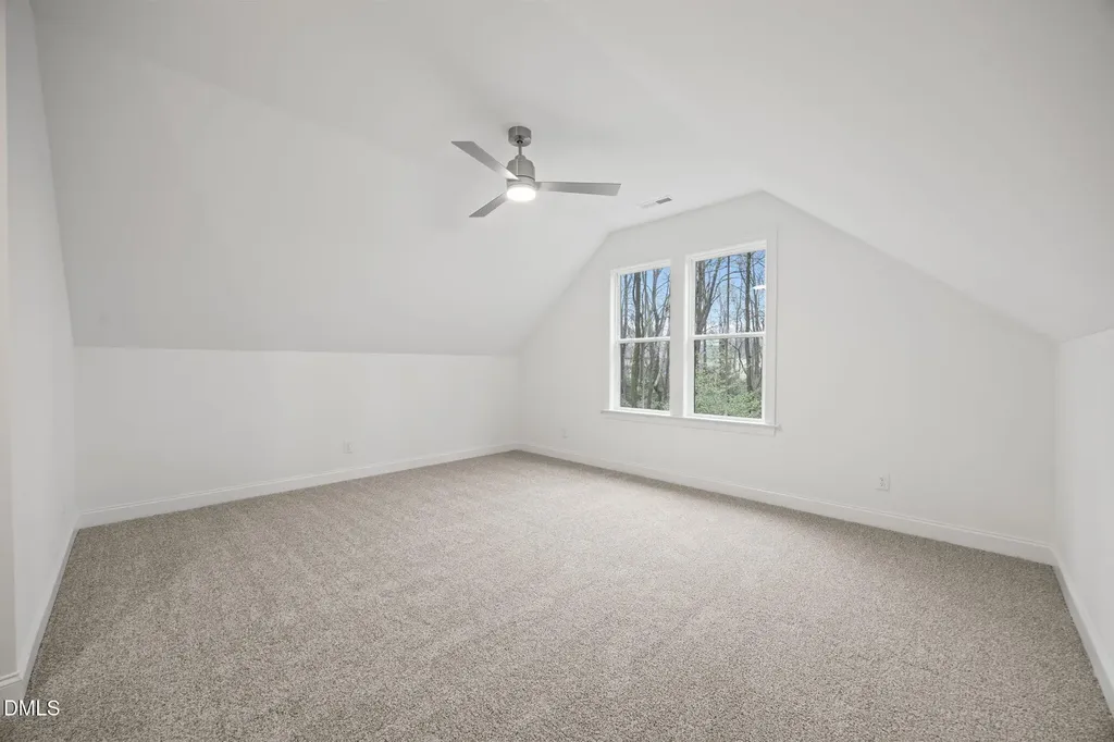 3828 Coach Lantern Avenue Wake Forest NC 27587