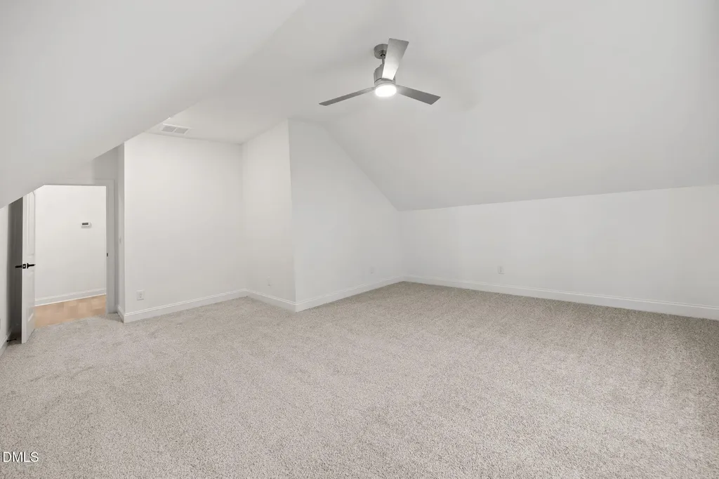 3828 Coach Lantern Avenue Wake Forest NC 27587