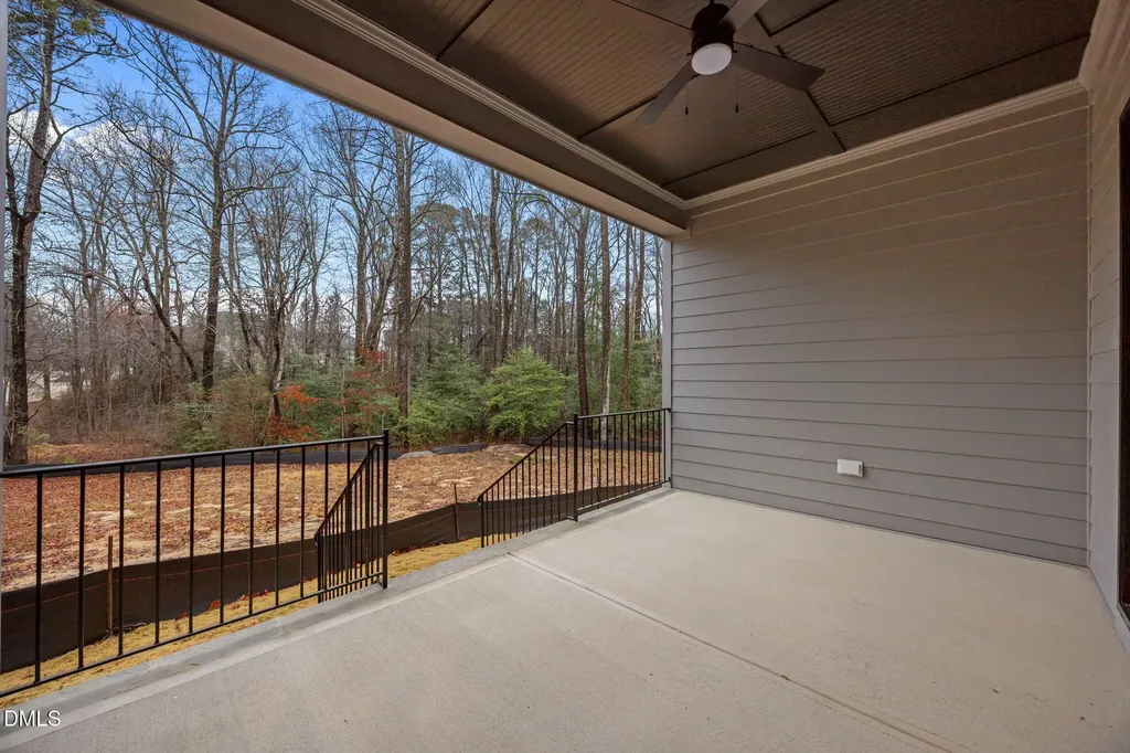 3828 Coach Lantern Avenue Wake Forest NC 27587