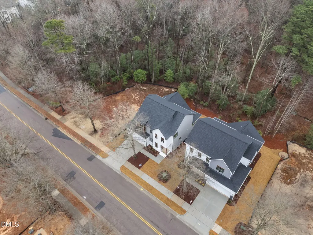 3828 Coach Lantern Avenue Wake Forest NC 27587