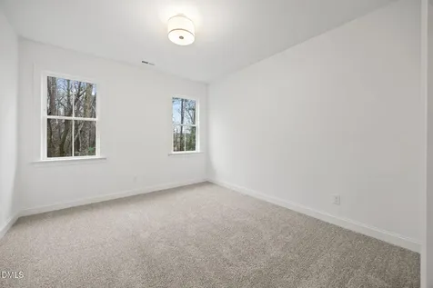 3828 Coach Lantern Avenue Wake Forest NC 27587