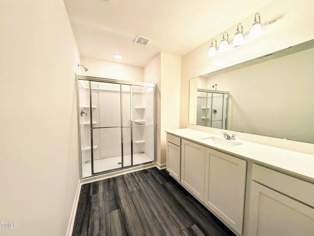 1438 Latham Garden Drive Wake Forest NC 27587
