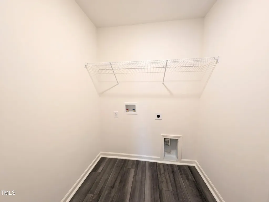 1438 Latham Garden Drive Wake Forest NC 27587
