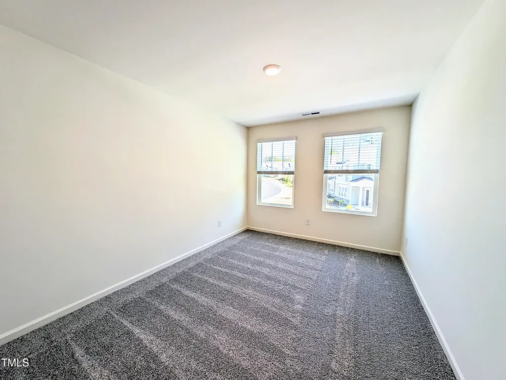 1438 Latham Garden Drive Wake Forest NC 27587