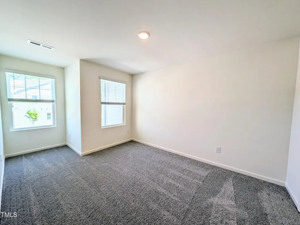 1438 Latham Garden Drive Wake Forest NC 27587