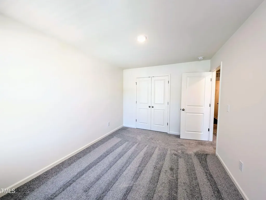 1438 Latham Garden Drive Wake Forest NC 27587