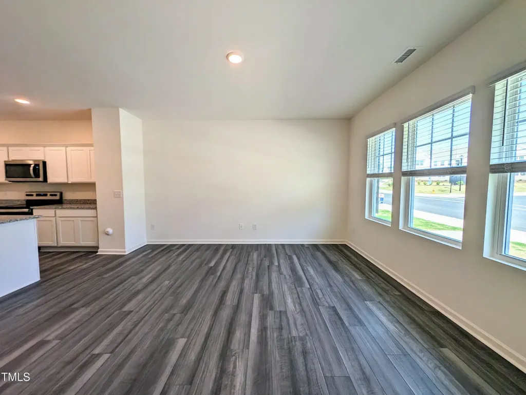 1438 Latham Garden Drive Wake Forest NC 27587