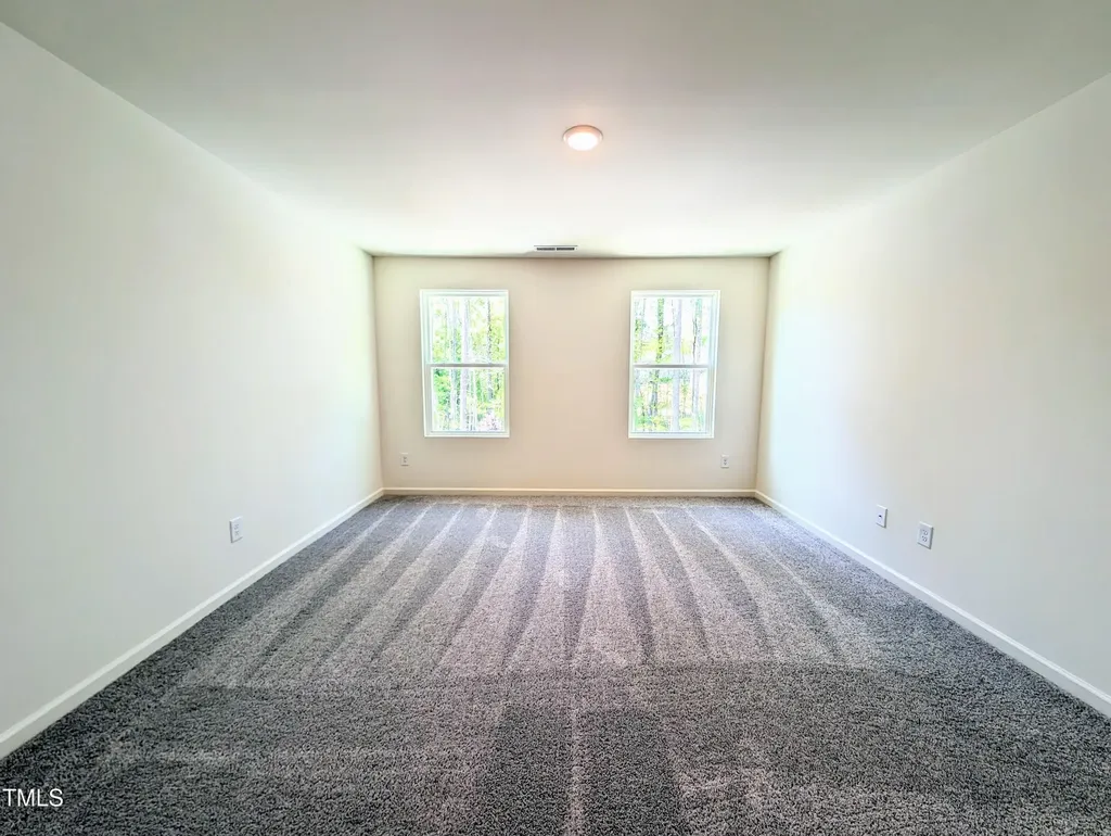 1438 Latham Garden Drive Wake Forest NC 27587