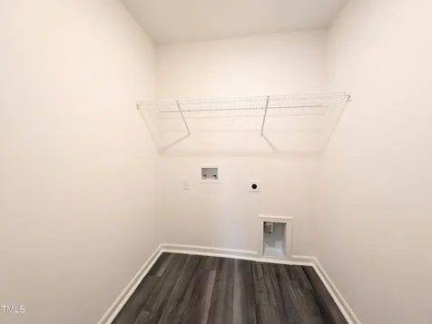 1438 Latham Garden Drive Wake Forest NC 27587