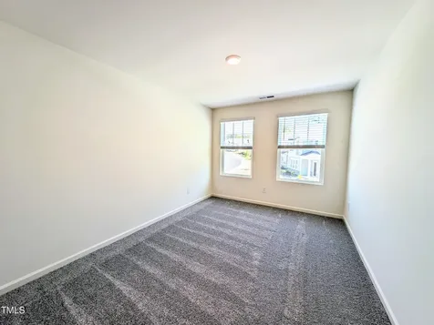 1438 Latham Garden Drive Wake Forest NC 27587