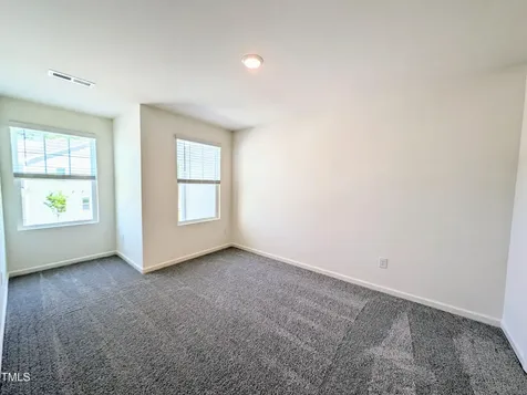 1438 Latham Garden Drive Wake Forest NC 27587