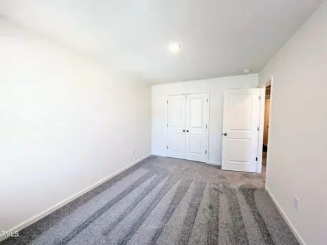 1438 Latham Garden Drive Wake Forest NC 27587