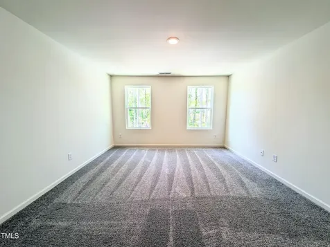 1438 Latham Garden Drive Wake Forest NC 27587